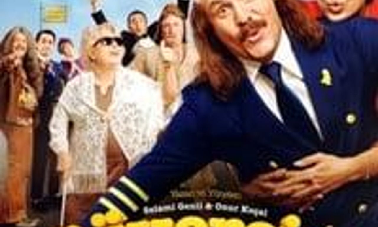 header image for Pigeon Flew Away