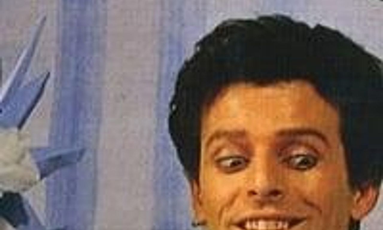 The Severed Heads Where to Watch and Stream Online Entertainment.ie