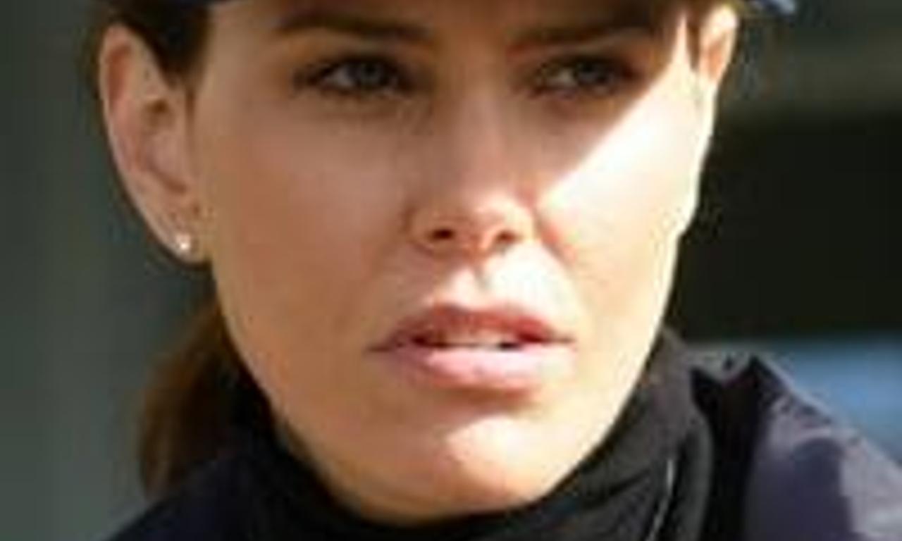 header image for 12 Hours to Live