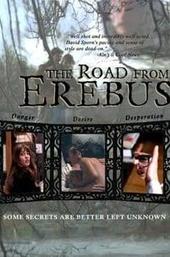 The Road from Erebus