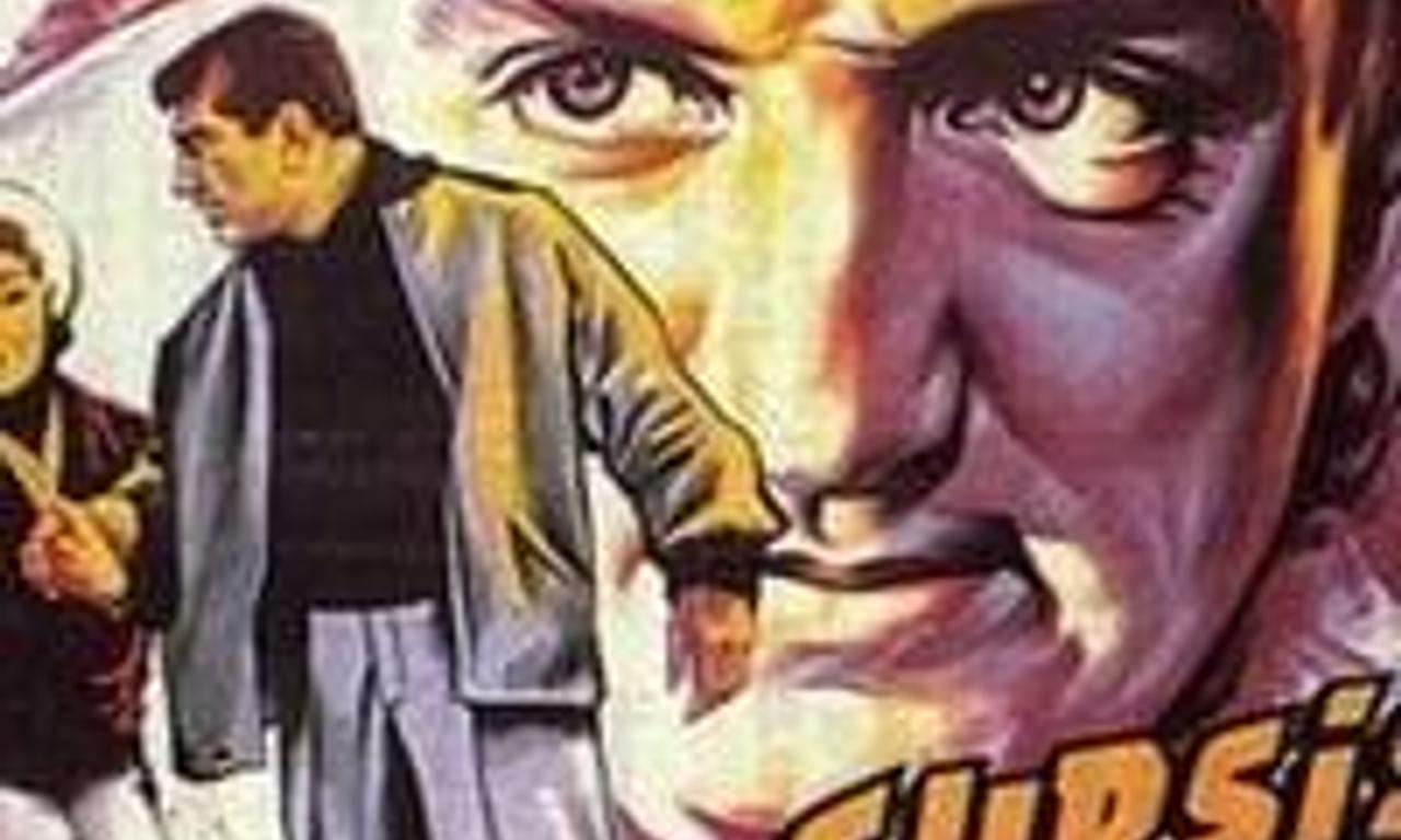 Pensione Edelweiss Where to Watch and Stream Online Entertainment.ie