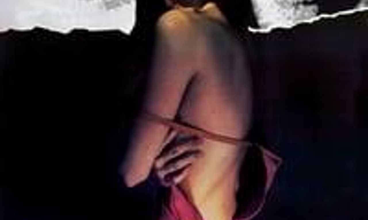 header image for The Seduction