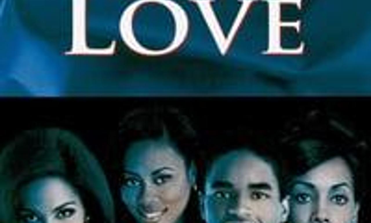 Watch Why Do Fools Fall In Love Free Why Do Fools Fall In Love - Where to Watch and Stream Online
