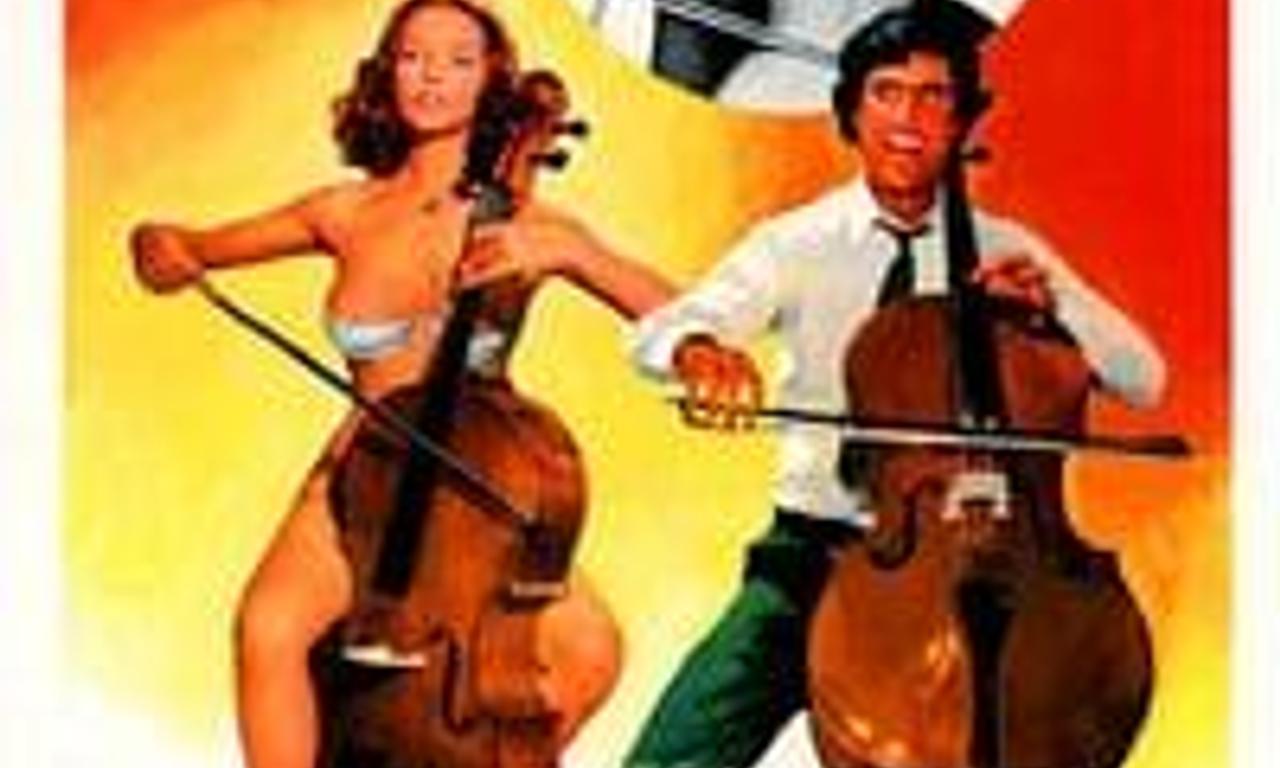 header image for Secret Fantasy