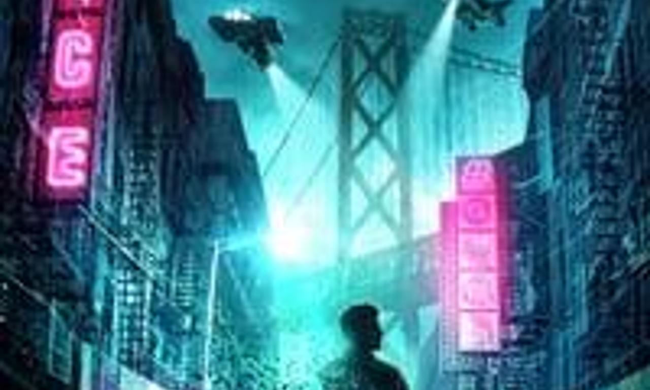 header image for 2177: The San Francisco Love Hacker Crimes