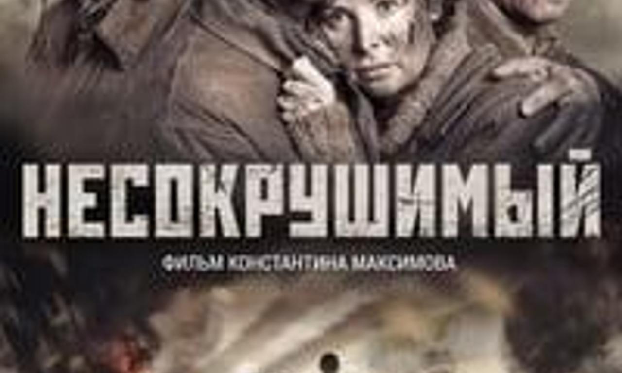 header image for Tankers