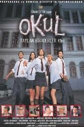 Okul