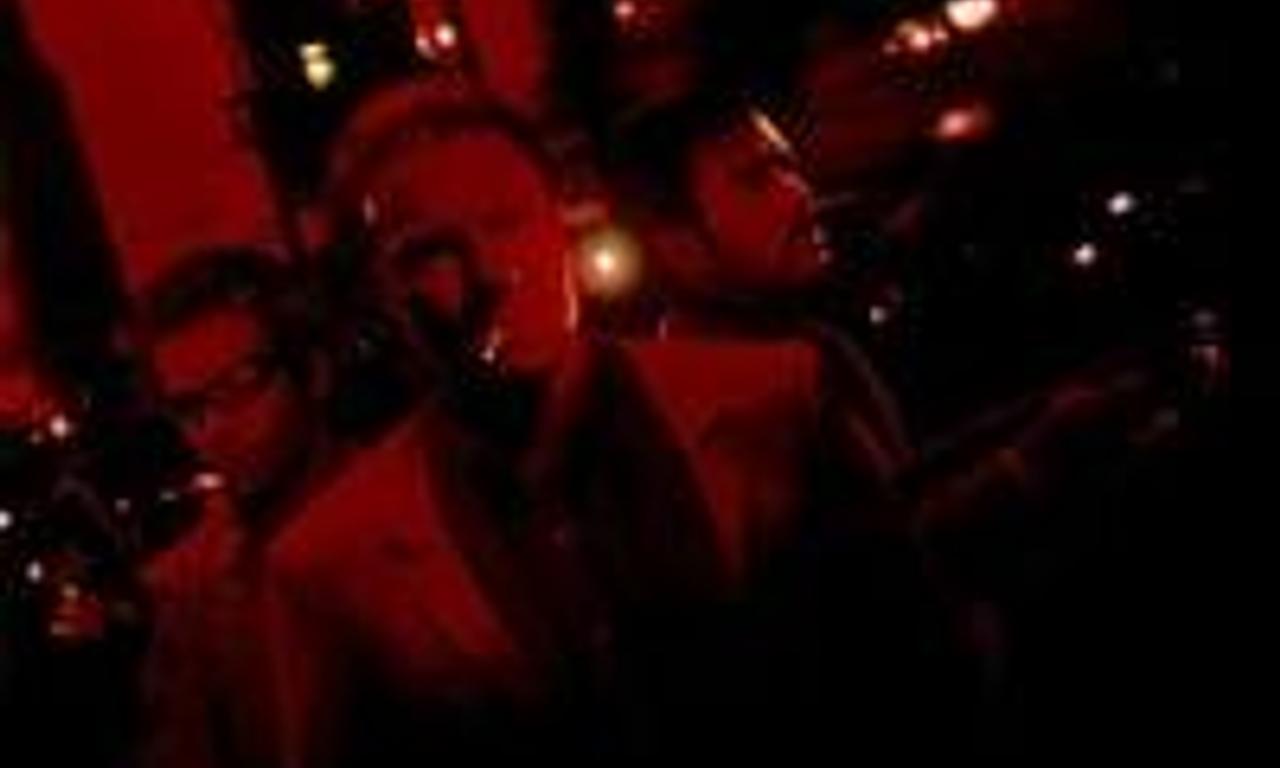 City of Industry Where to Watch and Stream Online Entertainment.ie