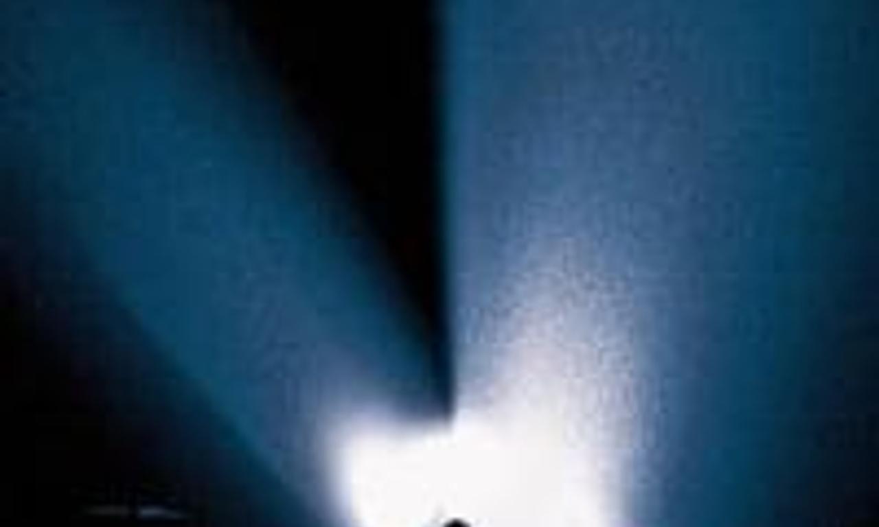 header image for George Michael: Live in London