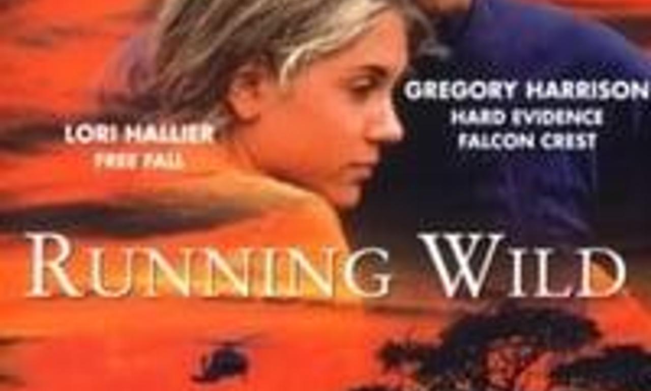 Running Wild Where to Watch and Stream Online Entertainment.ie