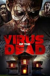 Virus of the Dead