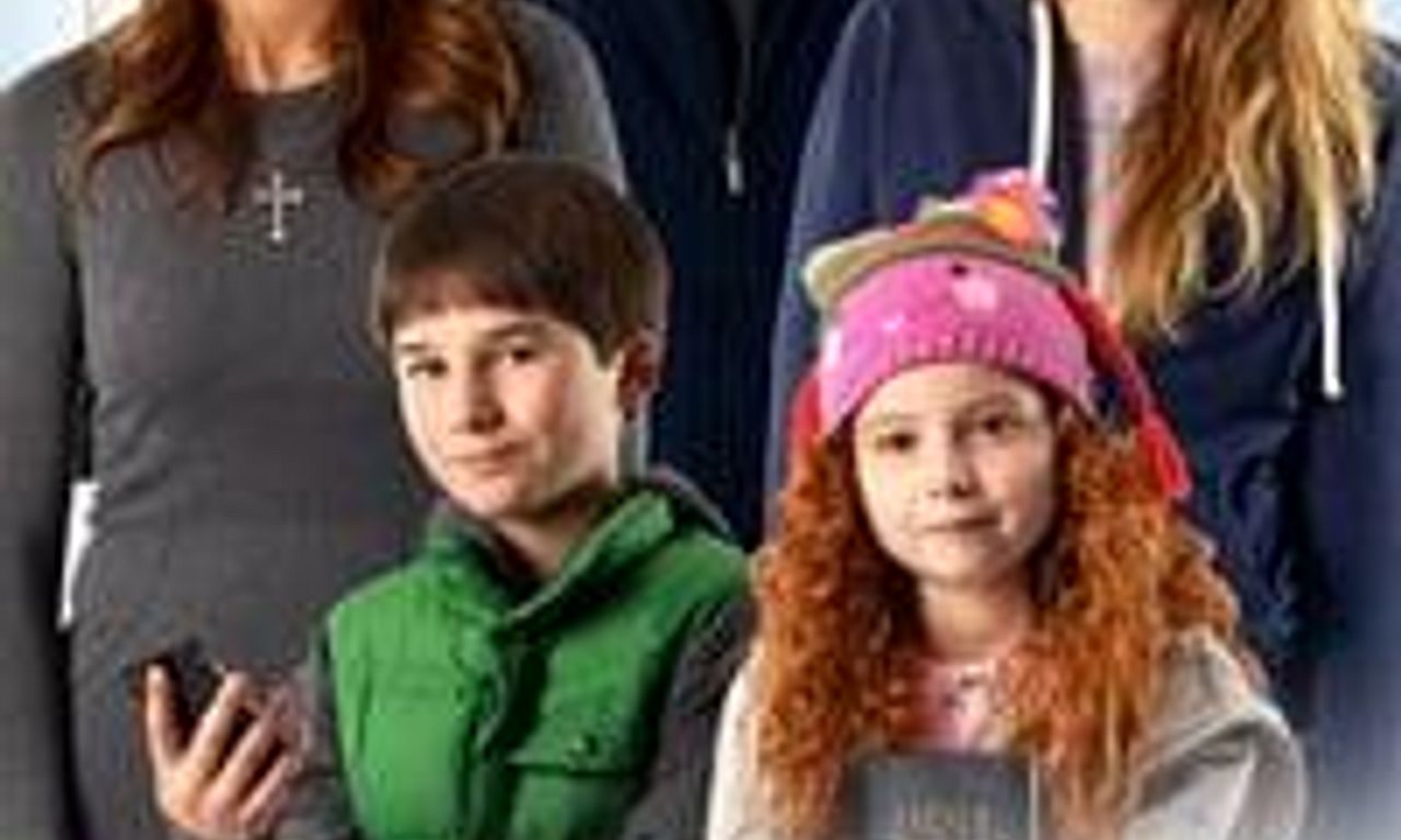 header image for 3 Day Test