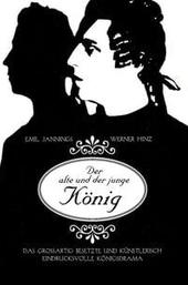Der alte und der junge König