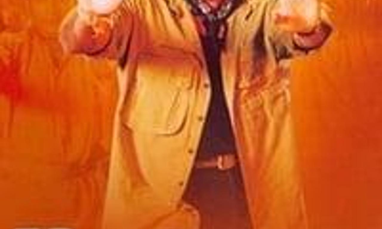 header image for Devi Putrudu