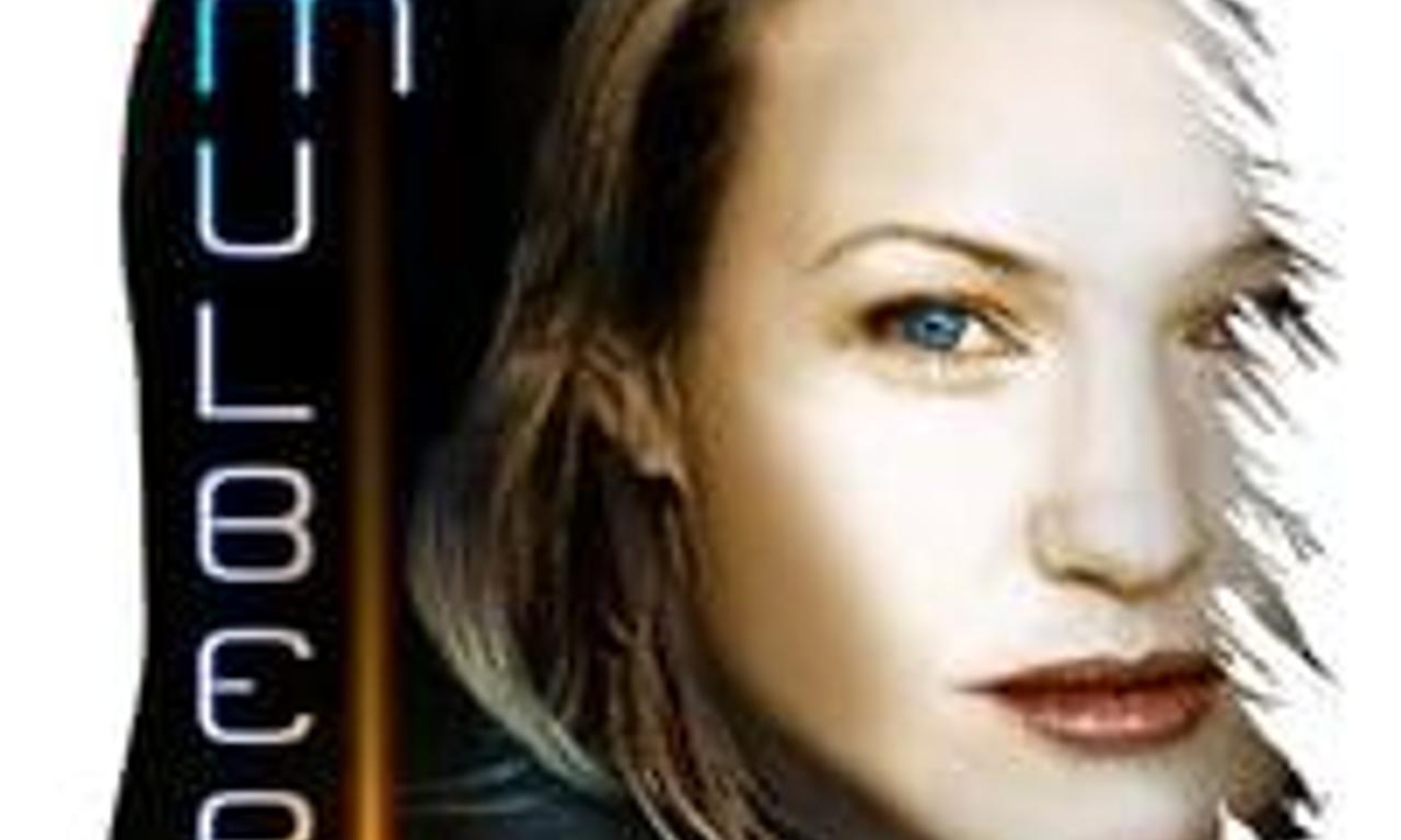 Mulberry Stains Where to Watch and Stream Online Entertainment.ie