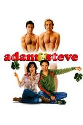 Adam & Steve