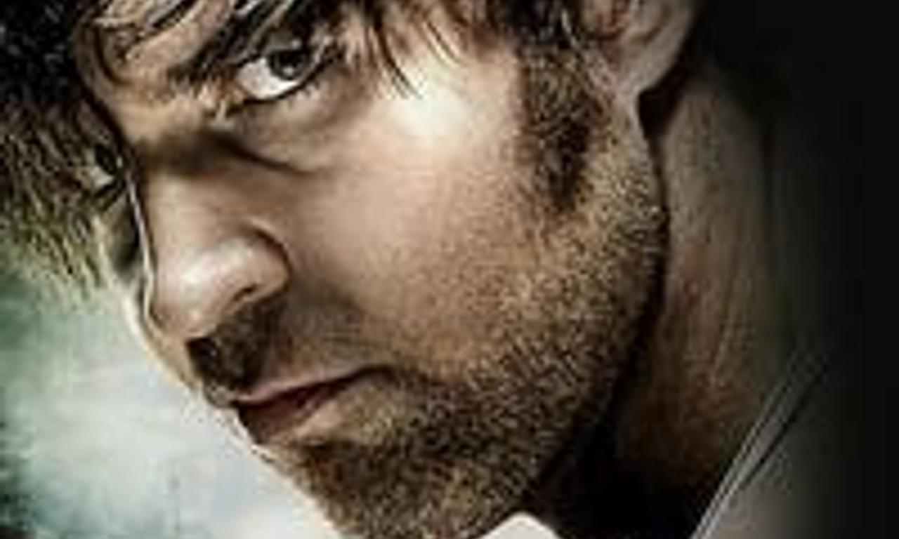 header image for WWE Money in the Bank 2015