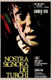 Our Lady of the Turks