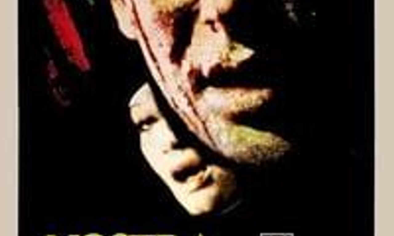 header image for Our Lady of the Turks