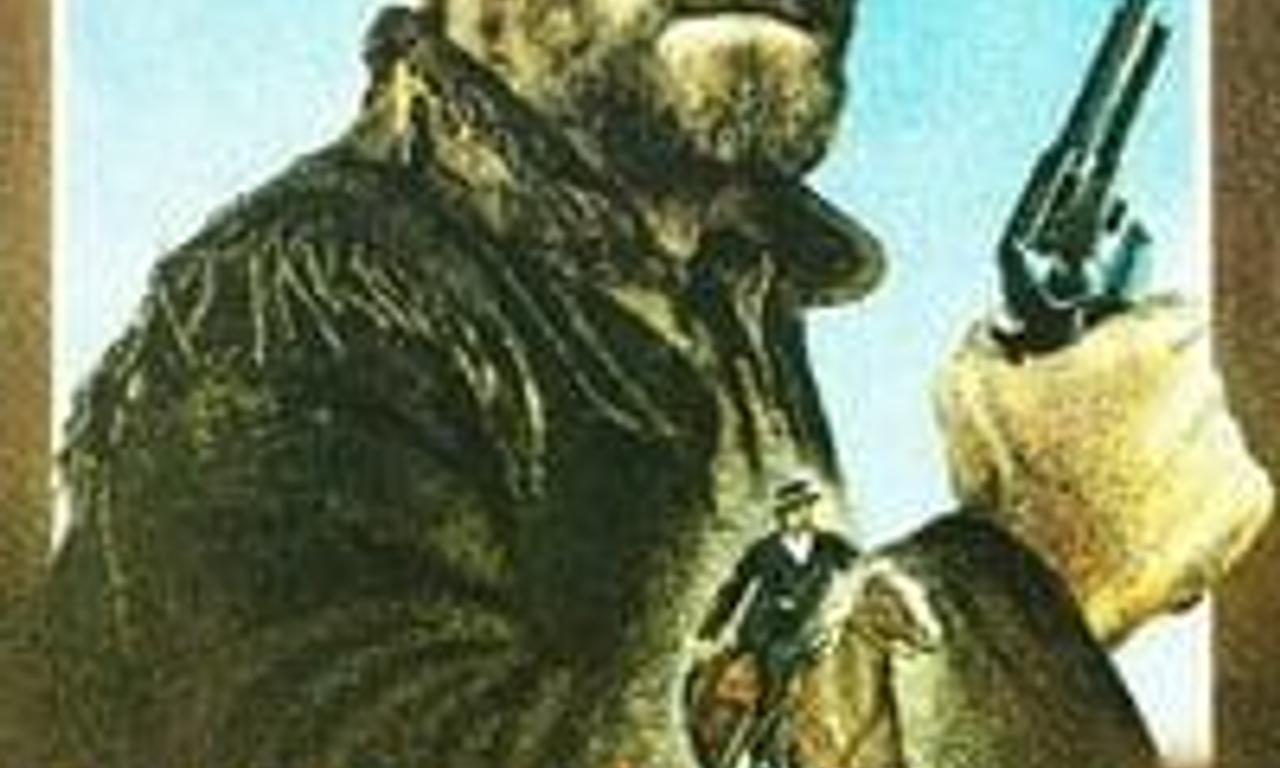 header image for Ride Beyond Vengeance