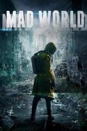 Mad World