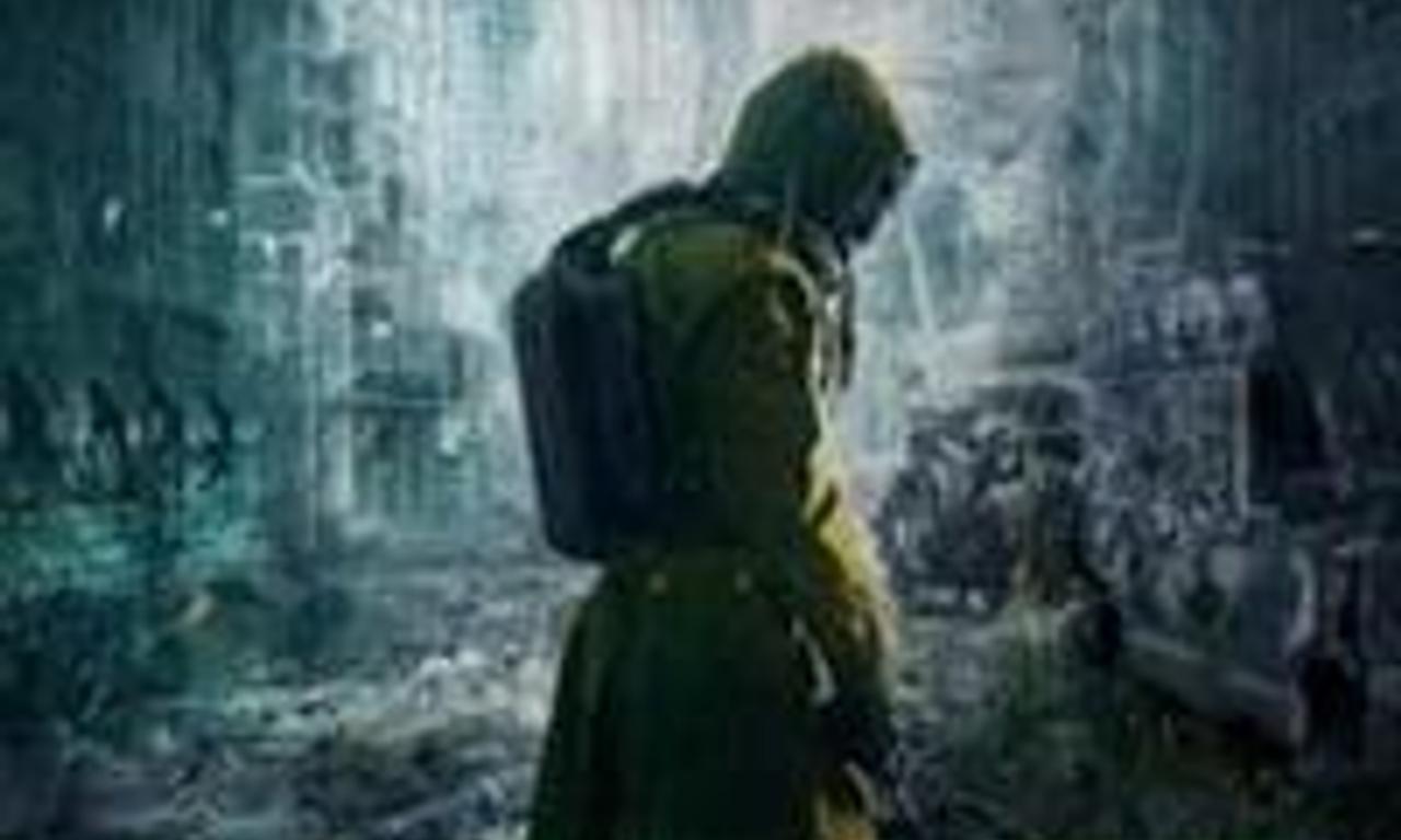 header image for Mad World