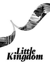 Little Kingdom