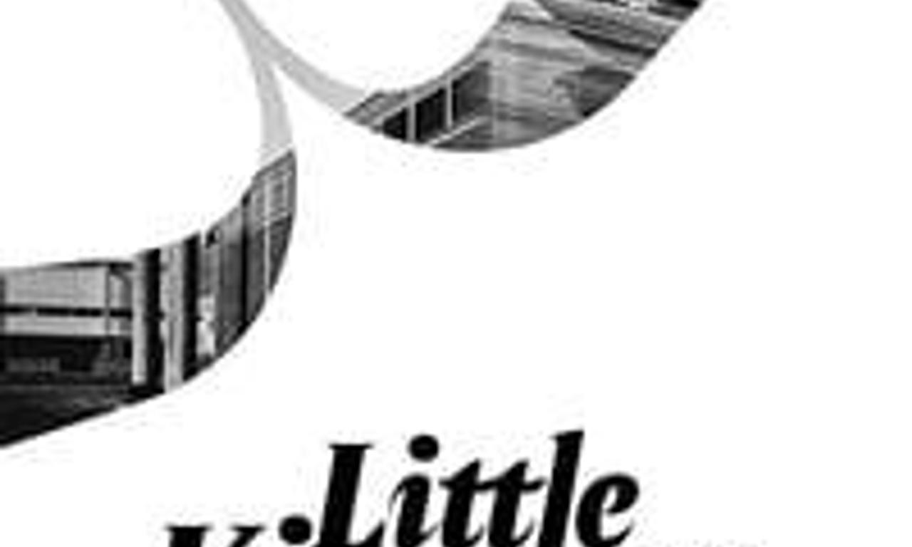 header image for Little Kingdom