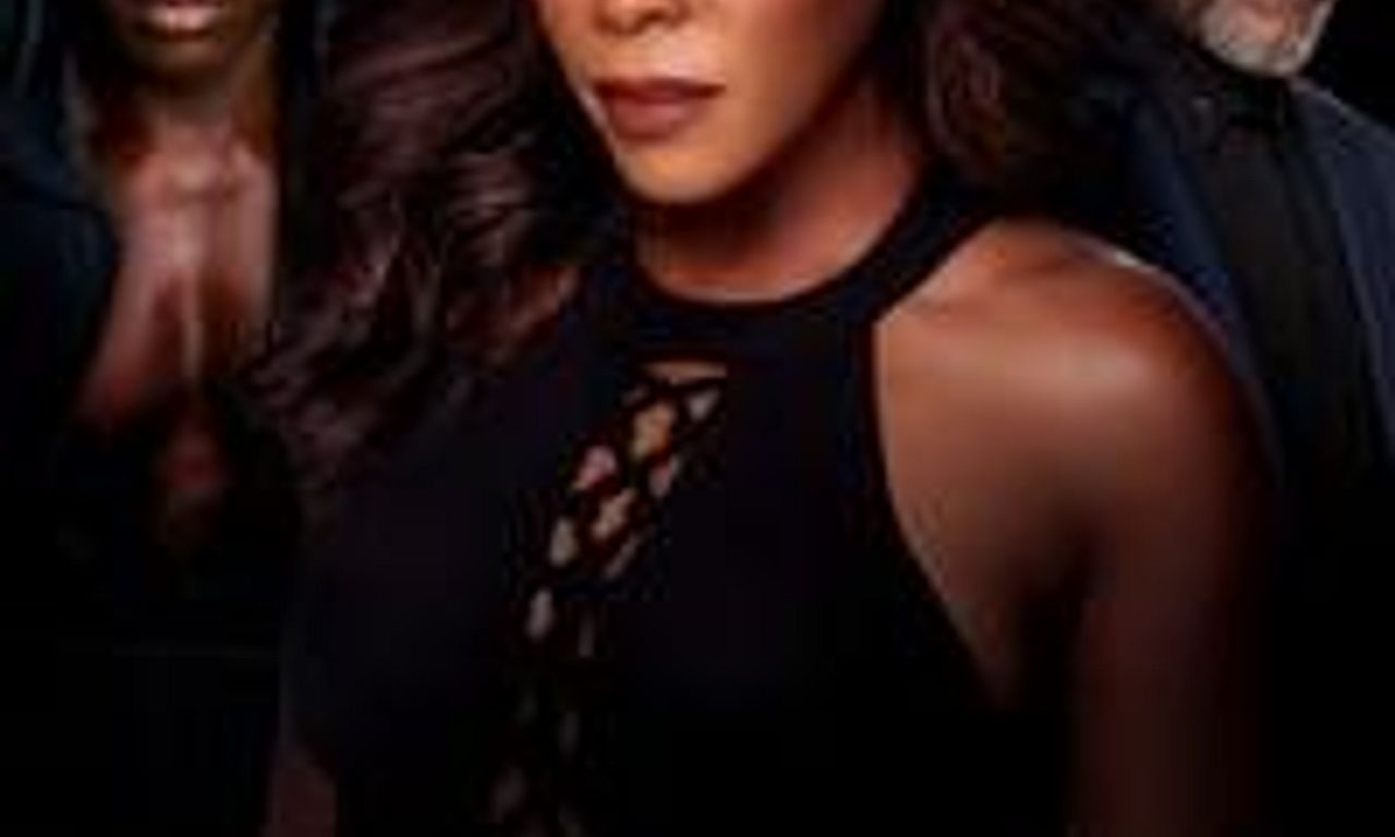 header image for Everything That Glitters