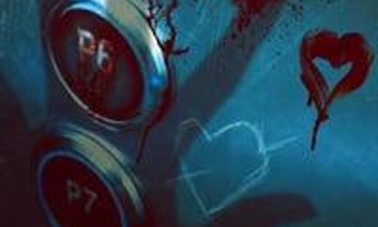 header image for Down