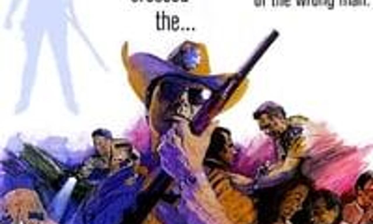 header image for Macon County Line