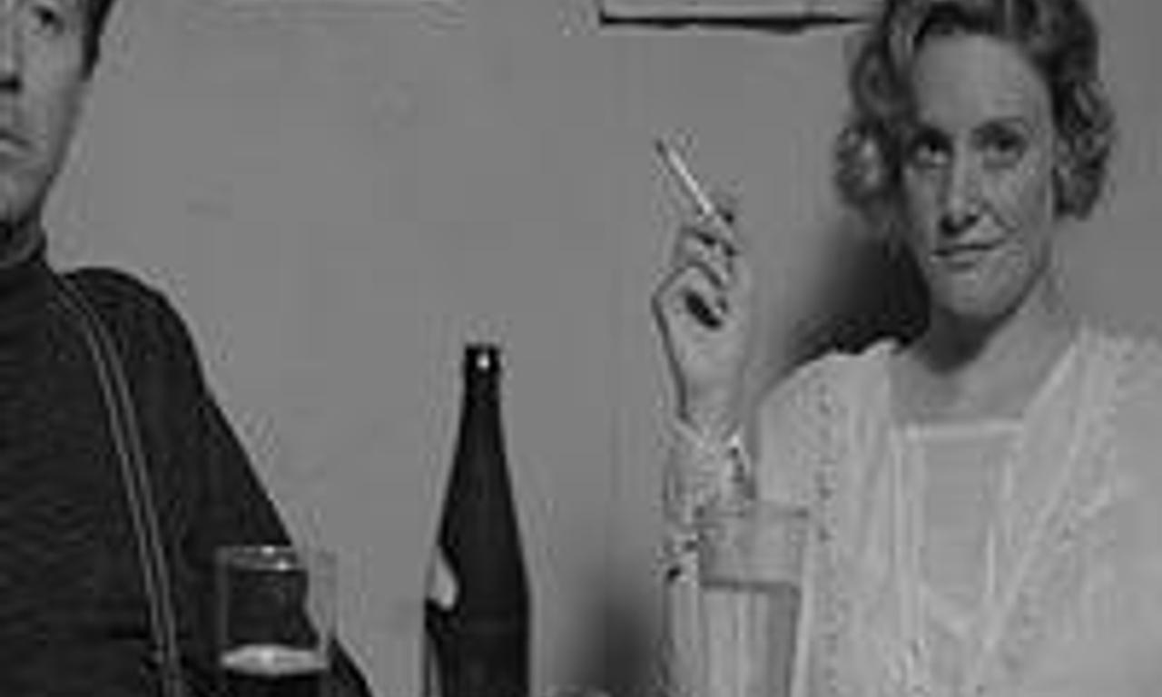 header image for Last Call