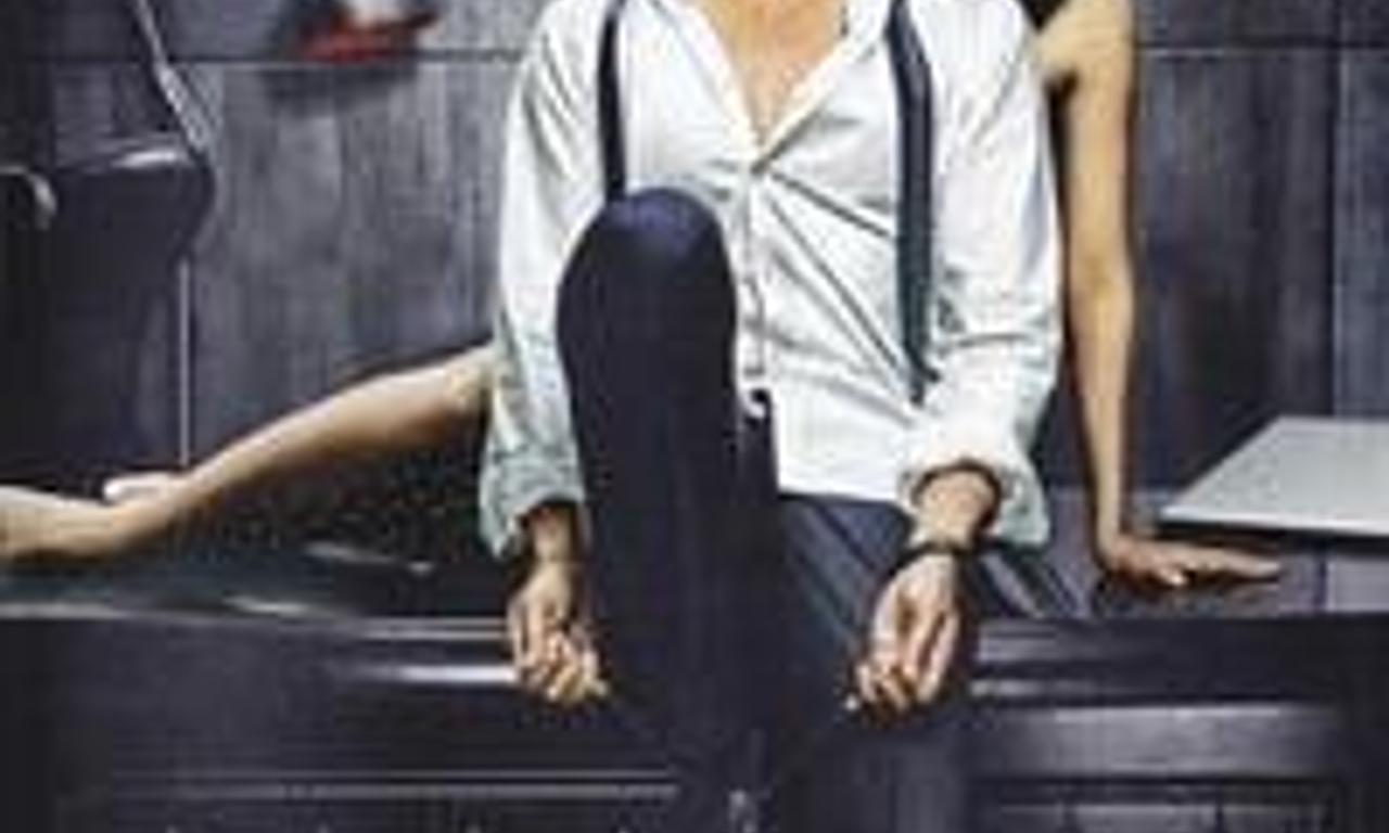 header image for Inkaar