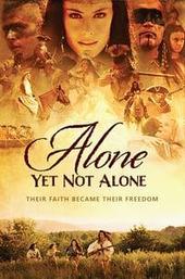 Alone Yet Not Alone