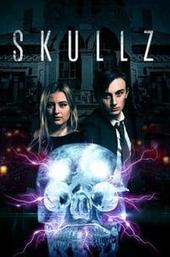 Skullz
