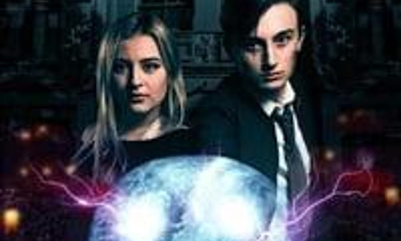 header image for Skullz