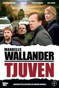 How to watch and stream Henning Mankell's Wallander - 2005-2013 on Roku
