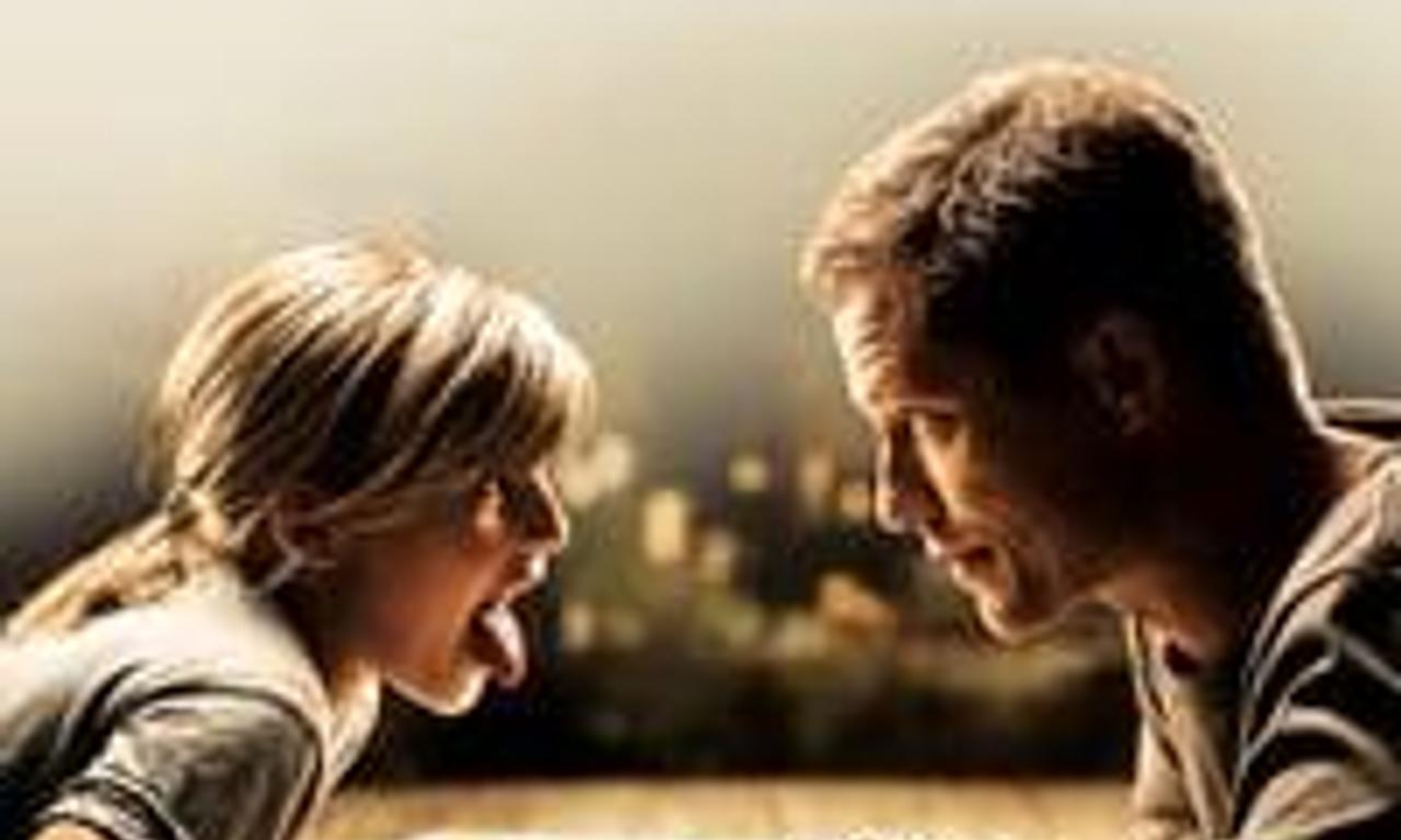 header image for Kokowääh