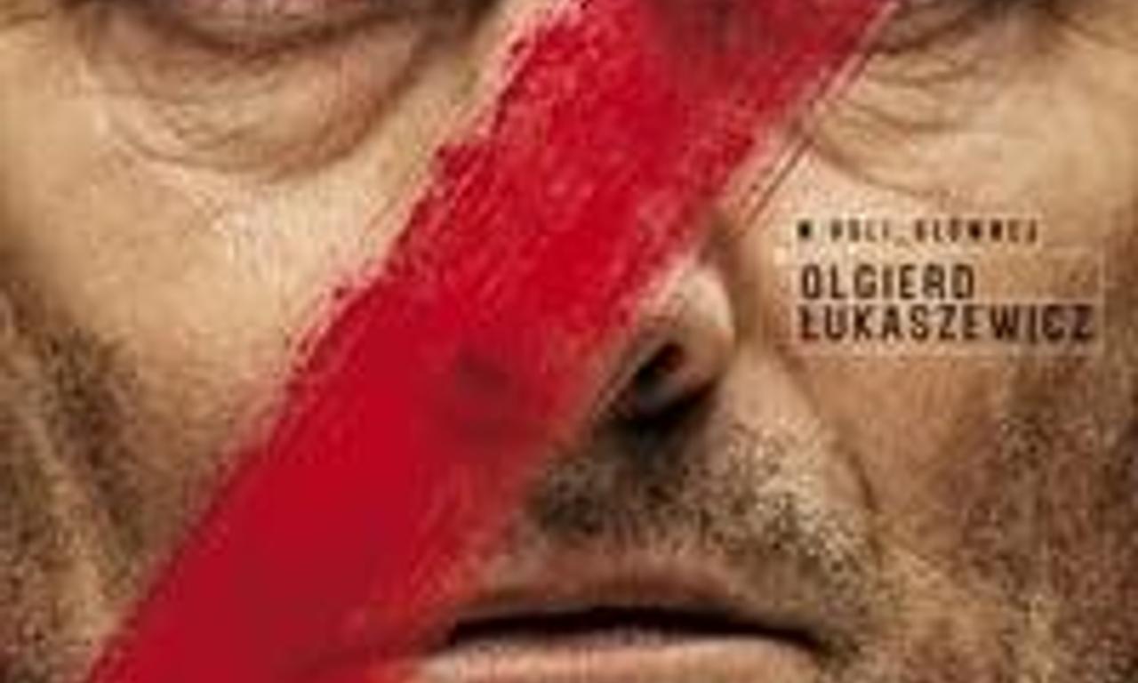 header image for General Nil