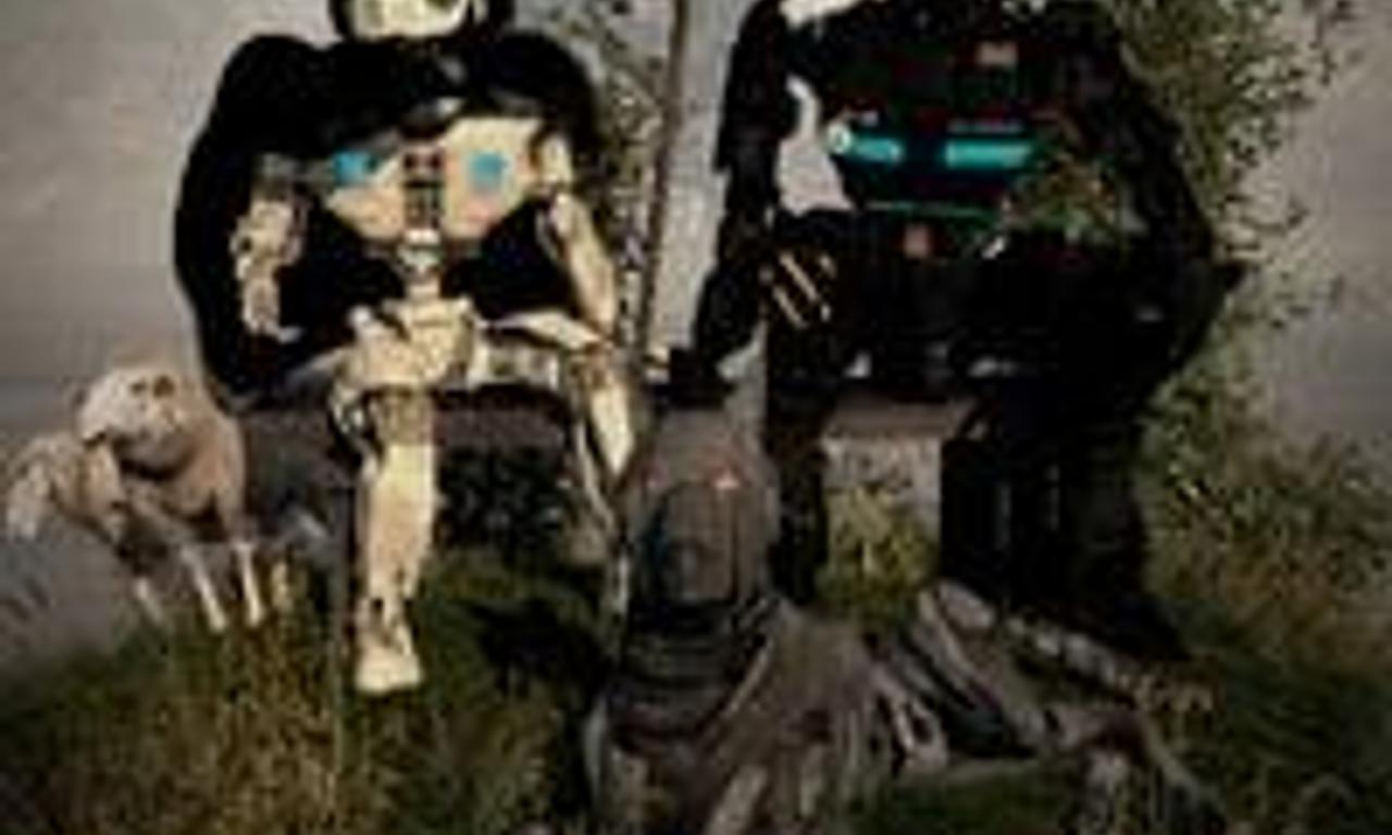 header image for Peak Phosphorus