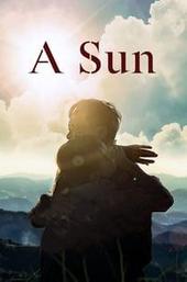 A Sun