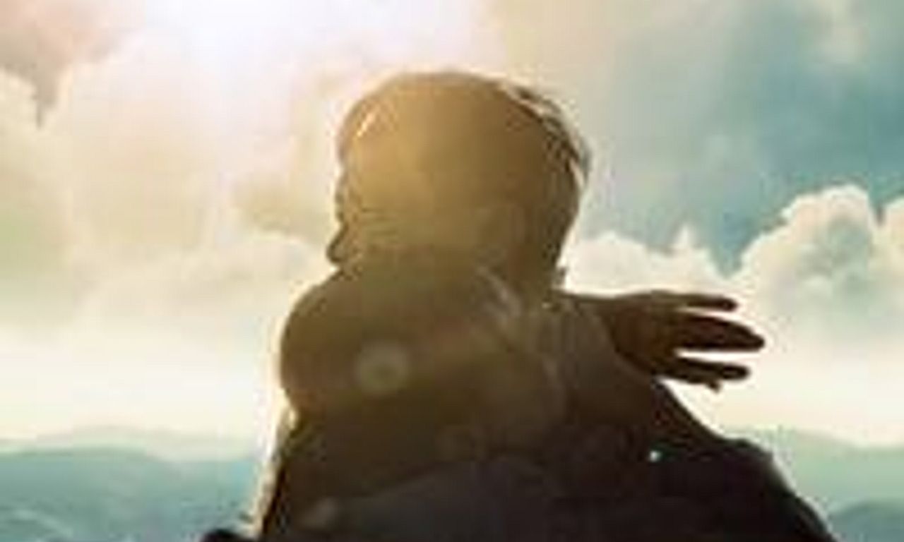 header image for A Sun