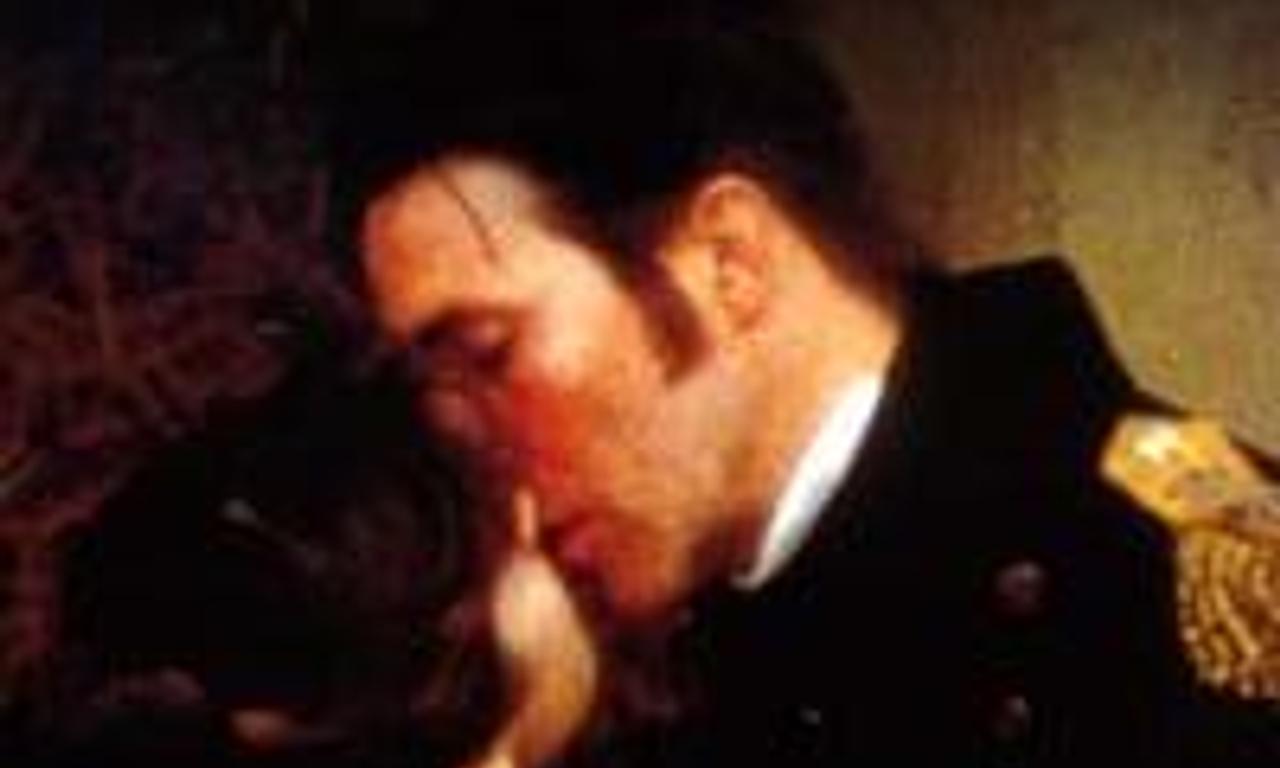 header image for Persuasion