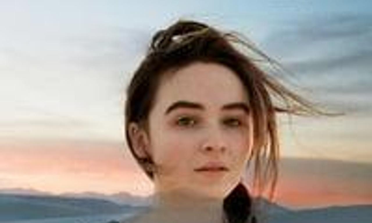 header image for The Short History of the Long Road