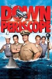 Down Periscope