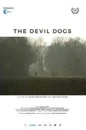 The Devil Dogs