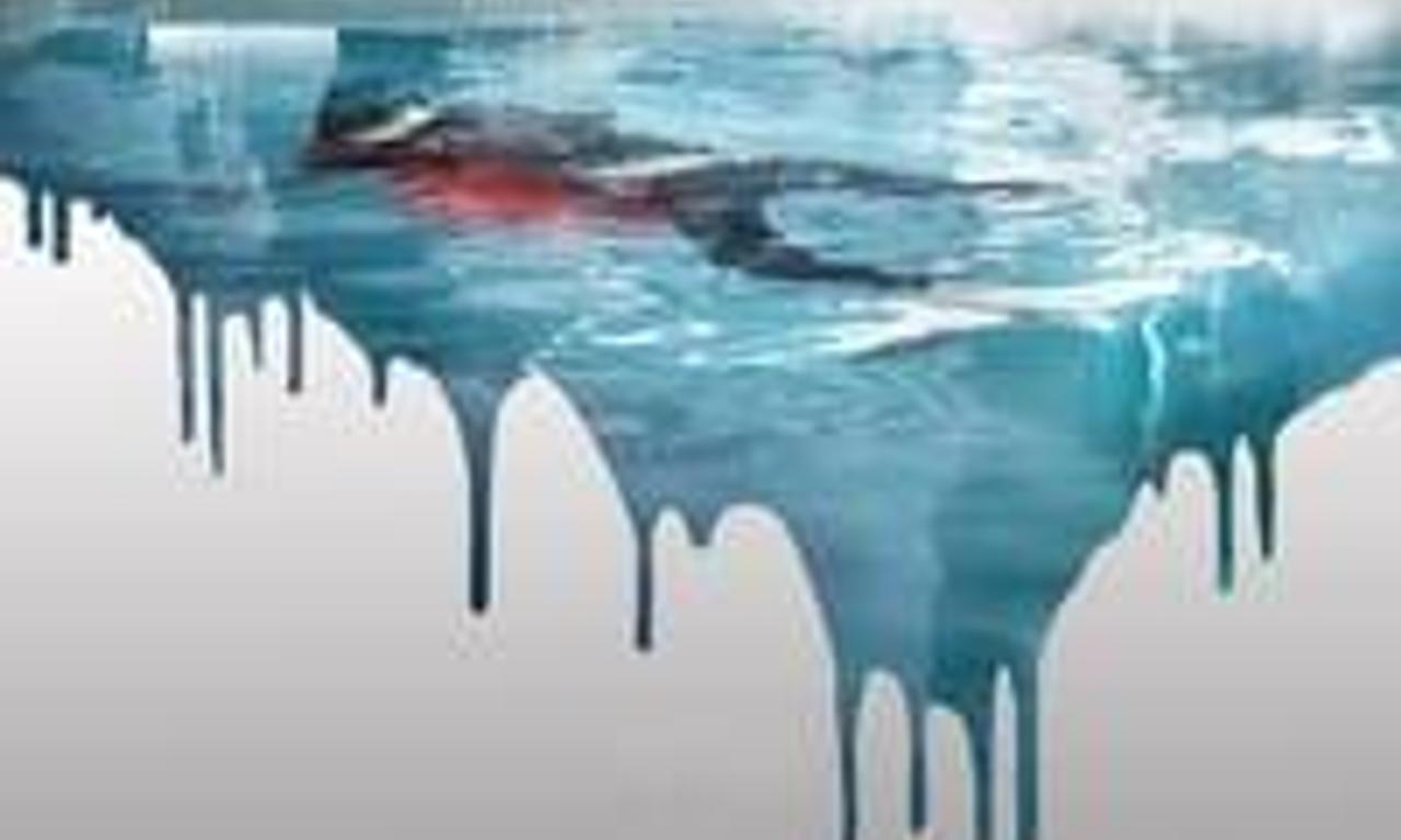 header image for The Perfect Host