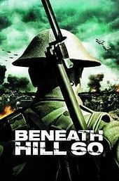 Beneath Hill 60