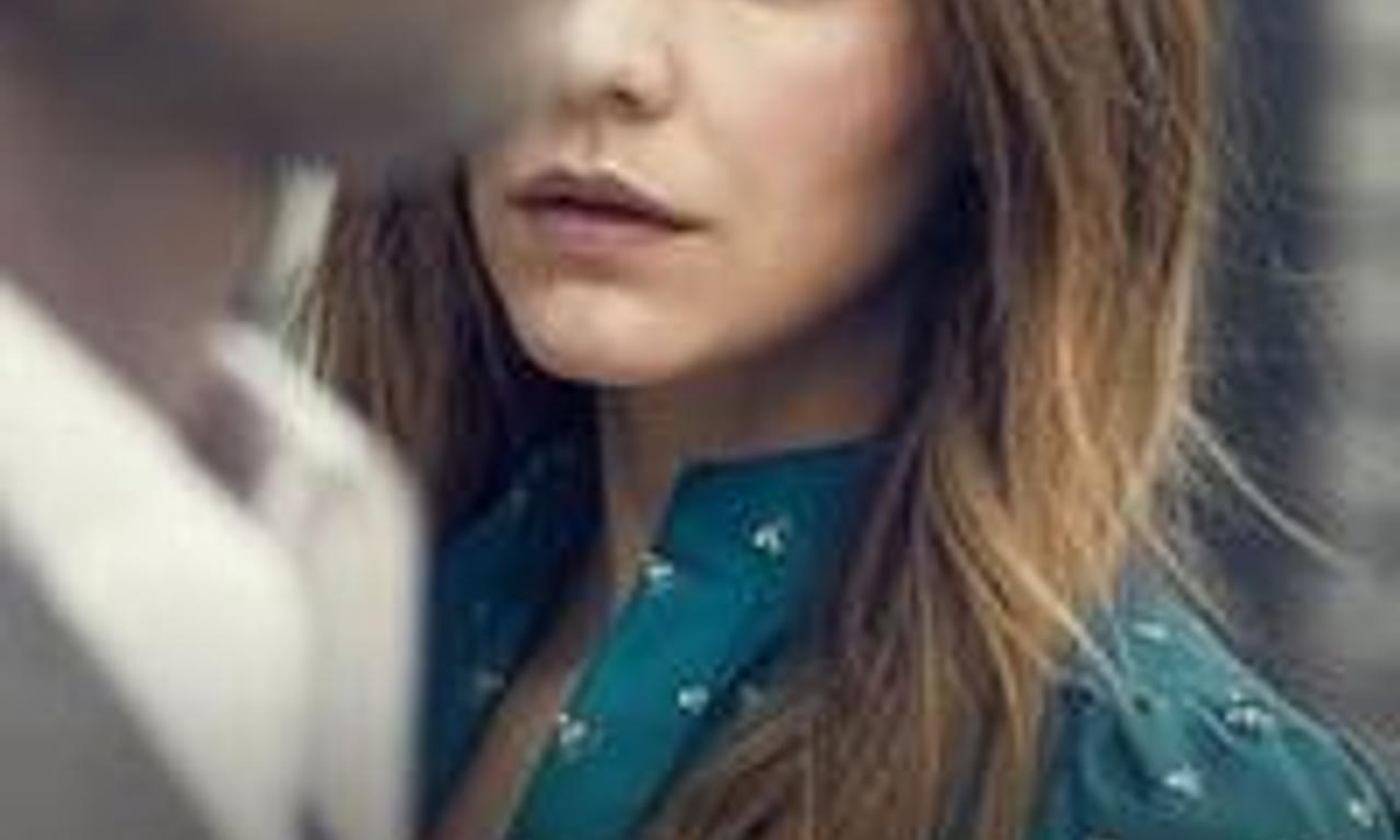 header image for The Lost Wife of Robert Durst