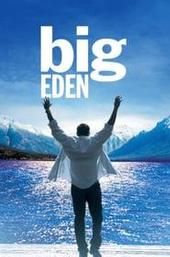 Big Eden